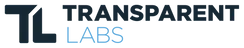TransparentLabs