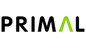 Primalwear