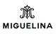 Miguelina