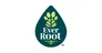 Everroot