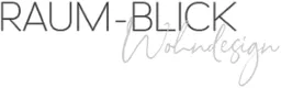 Raum-Blick