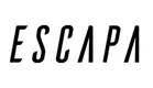 Escapa