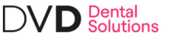 DVD Dental