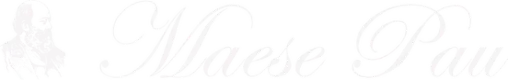 MaesePau