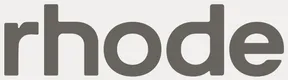 Rhode