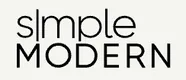 Simple Modern