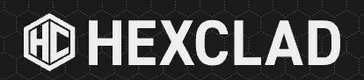 Hexclad