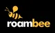 Roambee