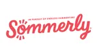 Sommerly Ice Cream