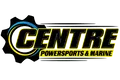 Centre PowerSports