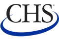 CHS