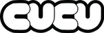 Cucu Covers