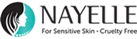 Nayelle