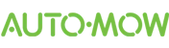 Automow