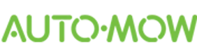 Automow