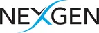 NEXGEN