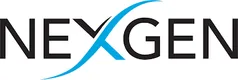 NEXGEN