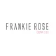 Frankie Rose Cosmetics