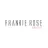 Frankie Rose Cosmetics