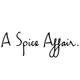 A Spice Affair