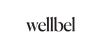 Wellbel