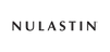 Nulastin