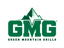 Green Mountain Grills