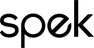 SPEK Mobile App