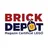 Brick Depot