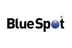BlueSpot Tools
