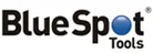 BlueSpot Tools