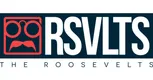 RSVLTS