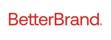 BetterBrand