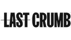 Last Crumb