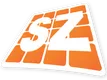 SKY ZONE