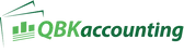 QBK Accounting (Hector Garcia)
