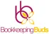 Bookkeeping Buds
