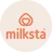 Milksta