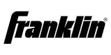 Franklin Sports