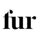 fur llc