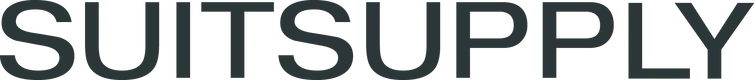 Suitsupply