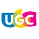 UGC Academy