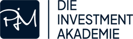 PJM Investment Akademie