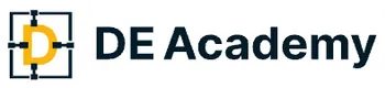 Data Engineer Academy
