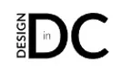 Design In DC