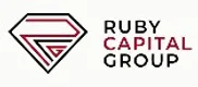 Ruby Capital Group