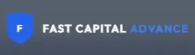 Fast Capital Advance
