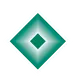 NASPA