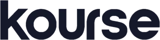 Kourse