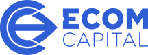 E Com Capital